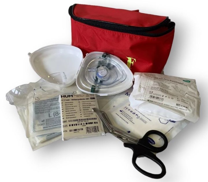 3769a47874f3a5e0e5e79eed08982ff4922942d6-720x630