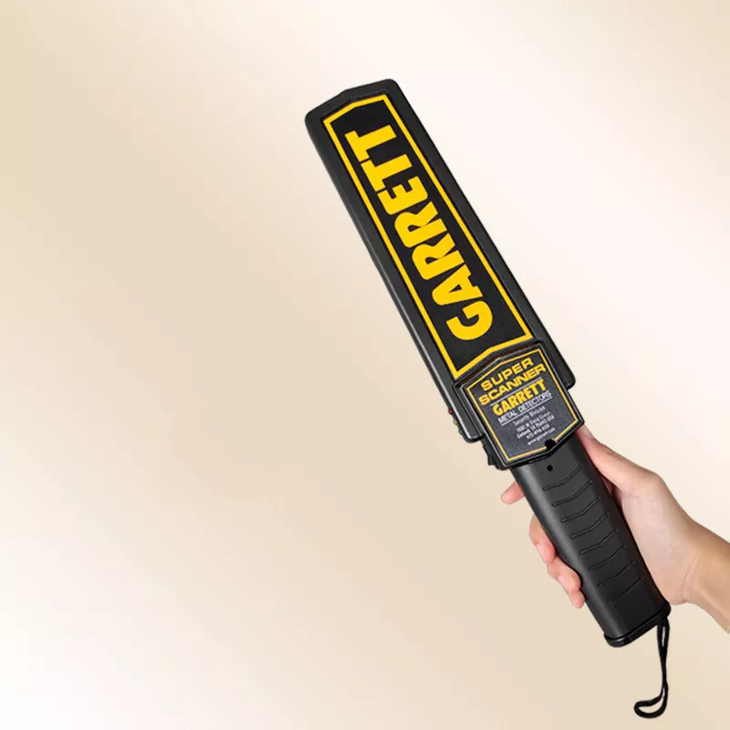 87680829-6bd5-47de-9eaf-9e71aefef70a