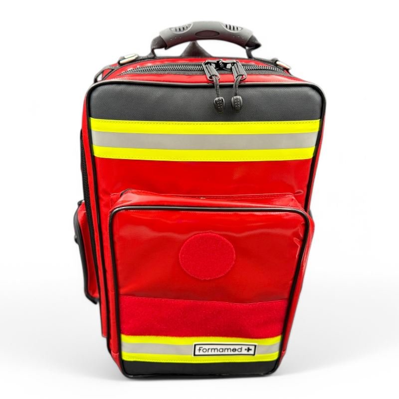 8b93bca25ae004c31934e2f3494540b8218472eb