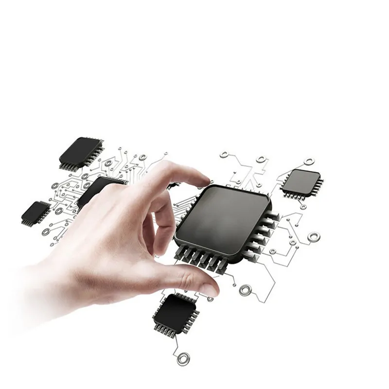 8fc69dde-842c-420e-b454-7624c6a7f8d9