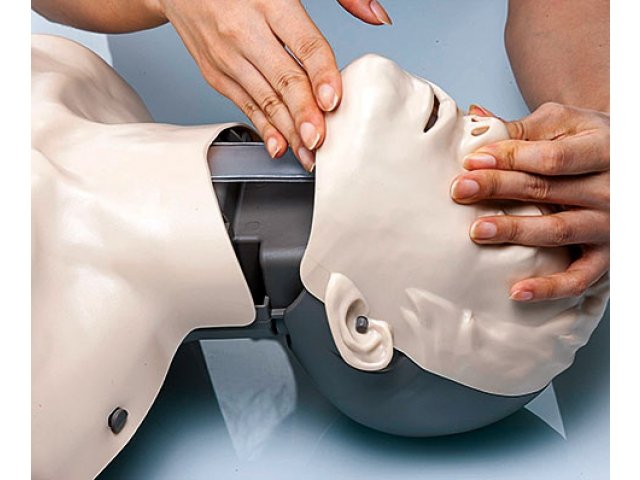 91ad5d3dc8192cc345c96036fde21b7e370f658d