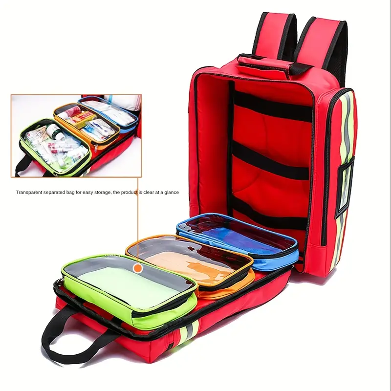 dcac8ffa-3bd6-4475-8d37-3287eb289fa9