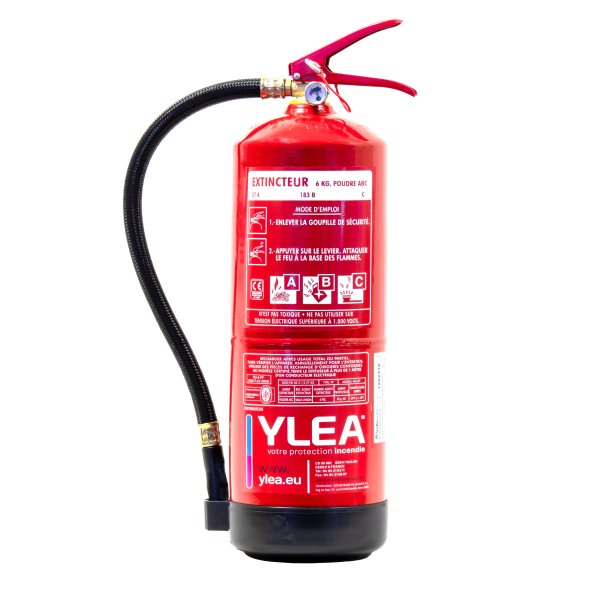 achat-extincteur-poudre-abc-pression-permanente-6kg-pas-cher-8682