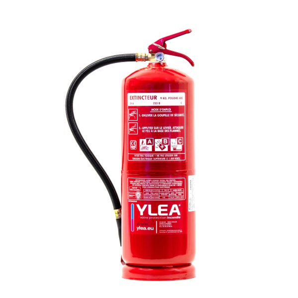 achat-extincteur-poudre-abc-pression-permanente-pas-cher-8683