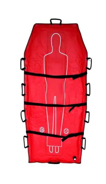 Capture_d_ecran_2025-06-02_142231-removebg-preview-(1)-cqcjtnxp