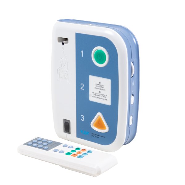 DSC_0344-Modifier-amessegn