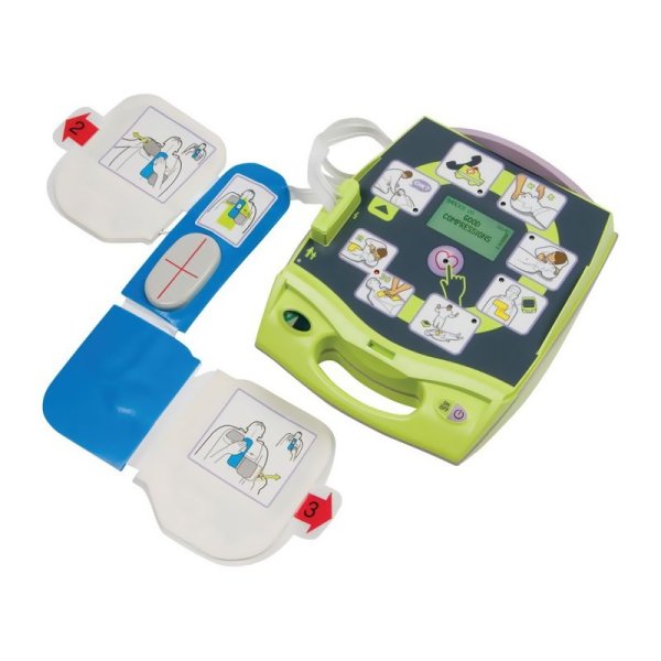 achat-defibrillateur-automatique-zoll-aed-plus-pack-meilleur-prix-8514