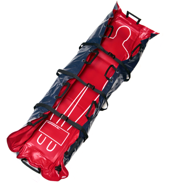 achat-matelas-coquille-depression-ambulance-pompier-8969