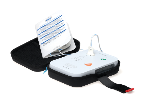 aed-trainer-laerdal-2-ixaptykb