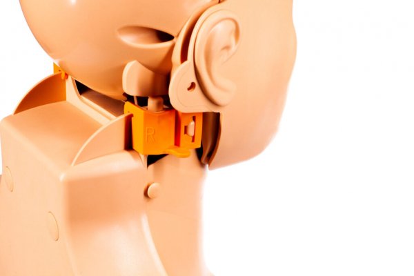 practi-man-advance-simulador-rcp-fijacion-de-cabeza-al-torso-1024x683-eudppcae