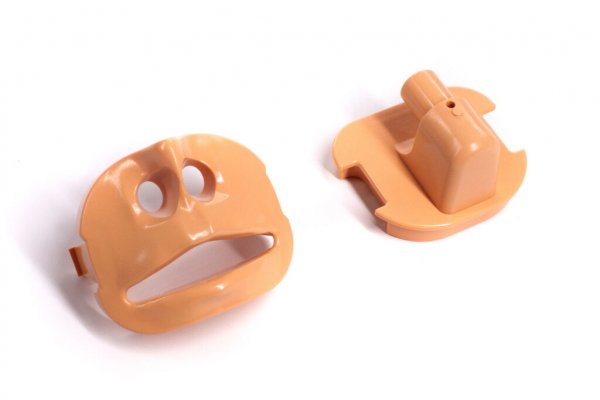 practi-man-advance-simulador-rcp-valvulas-1024x683-ptunrblq